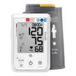 aponorm® Basis Control PLUS BT Oberarm-Blutdruckmessger&auml;t - 4