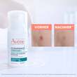 Avene Cleanance Comedomed Anti-Unreinheiten Konzentrat  - 6