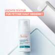 Avene Cleanance Comedomed Anti-Unreinheiten Konzentrat  - 7