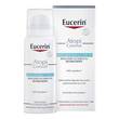 Eucerin Atopicontrol Anti-Juckreiz Spray - 1