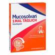 MUCOSOLVAN® 1x t&auml;glich Retardkapseln Schleiml&ouml;ser - 2