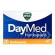 WICK DayMed Hartkapseln - 1