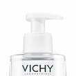 Vichy Purete Thermale Mineral Mizellen-Fluid sensitiv - 2