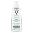 Vichy Purete Thermale Mineral Mizellen-Fluid Misch - 1