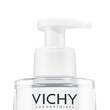 Vichy Purete Thermale Mineral Mizellen-Fluid Misch - 3