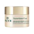 Nuxe Nuxuriance Gold kr&auml;ftigende &Ouml;l-Creme - 1