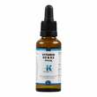 Vitamin D3 &amp; K2 Liquid - 1