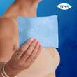 TENA® discreet Lady Pads Extra Plus bei Inkontinenz - 5