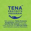 TENA® discreet Lady Pads Extra Plus bei Inkontinenz - 7