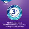 TENA® discreet Maxi Night Einlagen bei Inkontinenz - 3