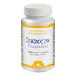 Quercetin-Phospholipid Dr. Jacob`s Kapseln - 1
