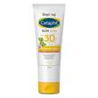 Cetaphil Sun Kids liposomale Lotion SPF 30 Sonnenschutz - 1