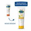 Cetaphil Sun Kids liposomale Lotion SPF 30 Sonnenschutz - 2