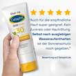 Cetaphil Sun Kids liposomale Lotion SPF 30 Sonnenschutz - 5