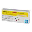 Ferro AIWA 100 mg Filmtabletten - 2