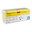 Ferro AIWA 100 mg Filmtabletten - 1