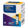 Contour Care Sensoren - 1