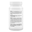 Kiefernrindenextrakt 500 mg 95% OPC Kapseln - 3