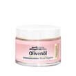 Oliven&ouml;l Intensivcreme Rose legere LSF 20 - 1