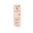 Vichy Mineralblend Make-up 03 gypsum - 1