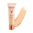 Vichy Mineralblend Make-up 03 gypsum - 2