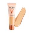 Vichy Mineralblend Make-up 06 ocher - 2