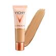 Vichy Mineralblend Make-up 12 sienna - 2