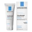 La Roche Posay Toleriane sensitive Creme - 1