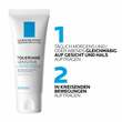 La Roche Posay Toleriane sensitive Creme - 3