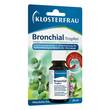 Klosterfrau Bronchial-Tropfen - 1