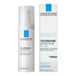 La Roche Posay Toleriane sensitive Fluid - 1