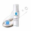 La Roche Posay Toleriane sensitive Fluid - 7