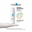 La Roche Posay Toleriane sensitive Fluid - 8