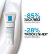 La Roche Posay Toleriane sensitive reichhaltige Creme - 8