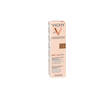 Vichy Mineralblend Make-up 18 copper - 1