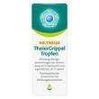 Theissgrippal Tropfen - 2