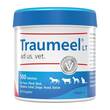 Traumeel LT ad us.vet.Tabletten - 1