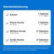 Traumeel LT ad us.vet.Tabletten - 6