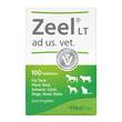 Zeel® LT ad us. vet. Tabletten - 1