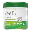 Zeel® LT ad us. vet. Tabletten - 1