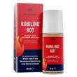 Rubilind rot Muskel und Gelenks Roll-on - 1