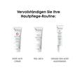 BIOMED Retinol Boost Feuchtigkeitsserum - 4