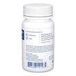 Pure Encapsulations Probio Basic Kapseln - 2