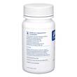 Pure Encapsulations Probio Basic Kapseln - 3