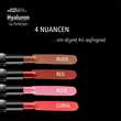 Hyaluron Lip Perfection Lippenstift nude - 4