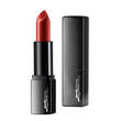 Hyaluron Lip Perfection Lippenstift red - 1