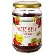 Rote Bete Kristalle Bio Schoenenberger Pulver - 2