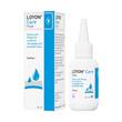 Loyon Care Fluid - 1