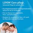 Loyon Care Fluid - 3