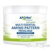 Multi Essential Amino Pattern Tabletten - 1